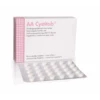 AA Cystitab - 3 X 30 Tabletten