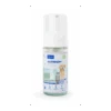 Virbac Allerderm Foam Cleanser
