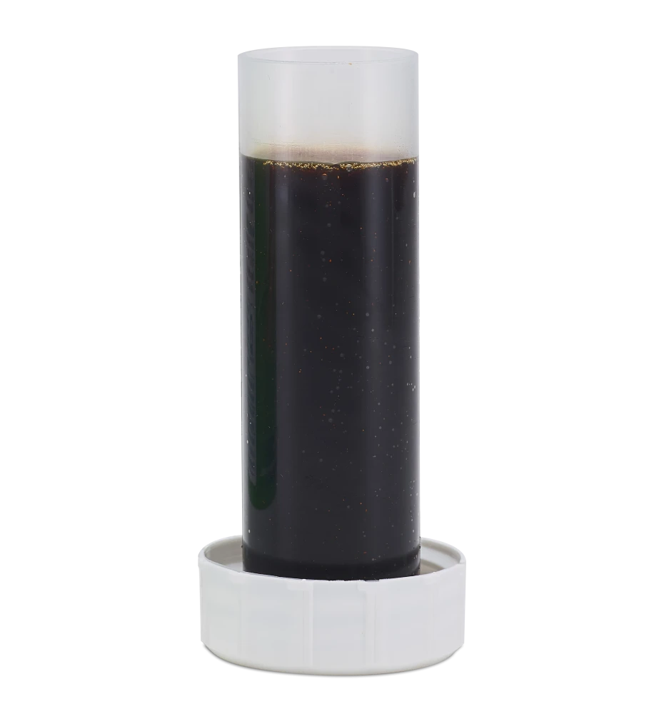 Audevard Ekyflex Arthro EVO Solution - 1 Liter - Afbeelding 3