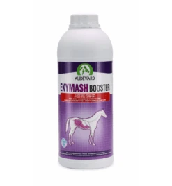 Audevard Ekymash Booster - 1 Liter