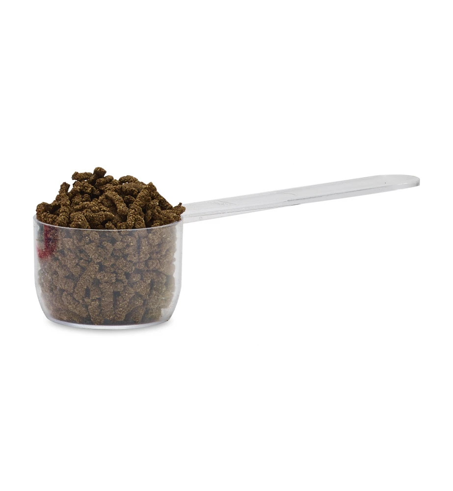 Audevard Harpagyl - Afbeelding 2