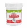 Audevard Tendilax Antiphlogistic - 2 Kg
