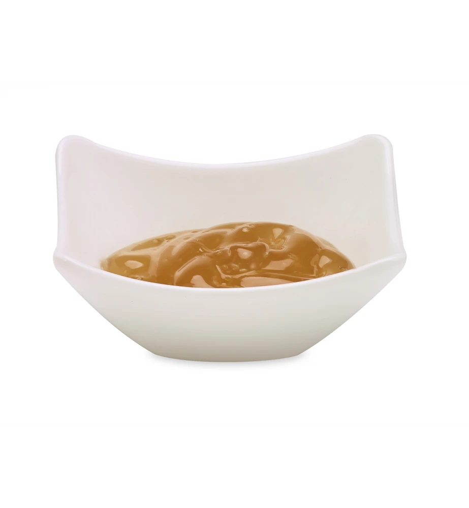 Audevard Tifene Gel - 150 Ml - Afbeelding 2