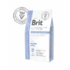 Brit Grain Free Veterinary Diet Calm & Stress Relief