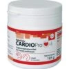 CARDIOPro Hond & Kat - 60 Tabletten