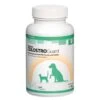 COLOSTROGuard - 120 Capsules