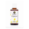 De Groene Os All Septicum - 50 Ml