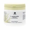 De Groene Os L-Lysine & B6 - 200 Gram