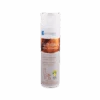 Dermoscent Essential 6 Sebo Shampoo - 200 Ml