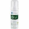 Dermoscent PYOclean Mousse - 150 Ml