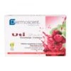 Dermoscent Uti-Zen Cranberry - 30 Tabletten