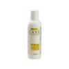 Diafarm STS Shampoo - 150 Ml