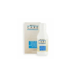 Diafarm Voorhuidcleaner - 100 Ml