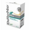 DiReNe - 32 Tabletten