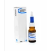 CEVA Duodrops - 10 Ml