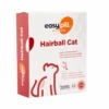 Virbac Easypill Hairball Cat - 20 X 2 Gram