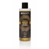 Ecopets Organic Manuka Honey Pet Shampoo - 250 Ml