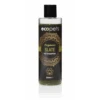 Ecopets Organic Slate Pet Shampoo - 250 Ml