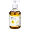 EFAPro - 300 Ml