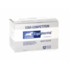 Equi-Competition - 12 X 40 Gram