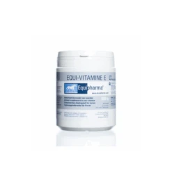 Equi-Vitamine E - 300 Gram