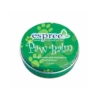 Espree Paw Balm - 44 Ml