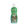 Espree Rainforest Conditioner - 355 Ml