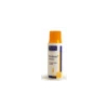Virbac Etiderm Shampoo - 200 Ml