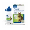 Virbac Feluro - 60 Ml