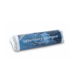 Gamgee Wondverband - 1 Rol