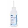 Virbac Hexagel - 100 Ml