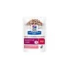 Hill's Prescription Diet I/D Digestive Care Met Zalm - 12 X 85 Gram