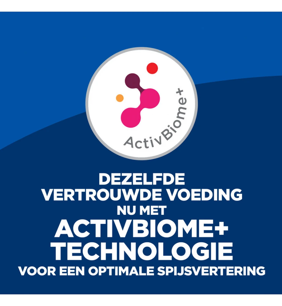 Hill's Prescription Diet Z/D Food Sensitvities - Afbeelding 5