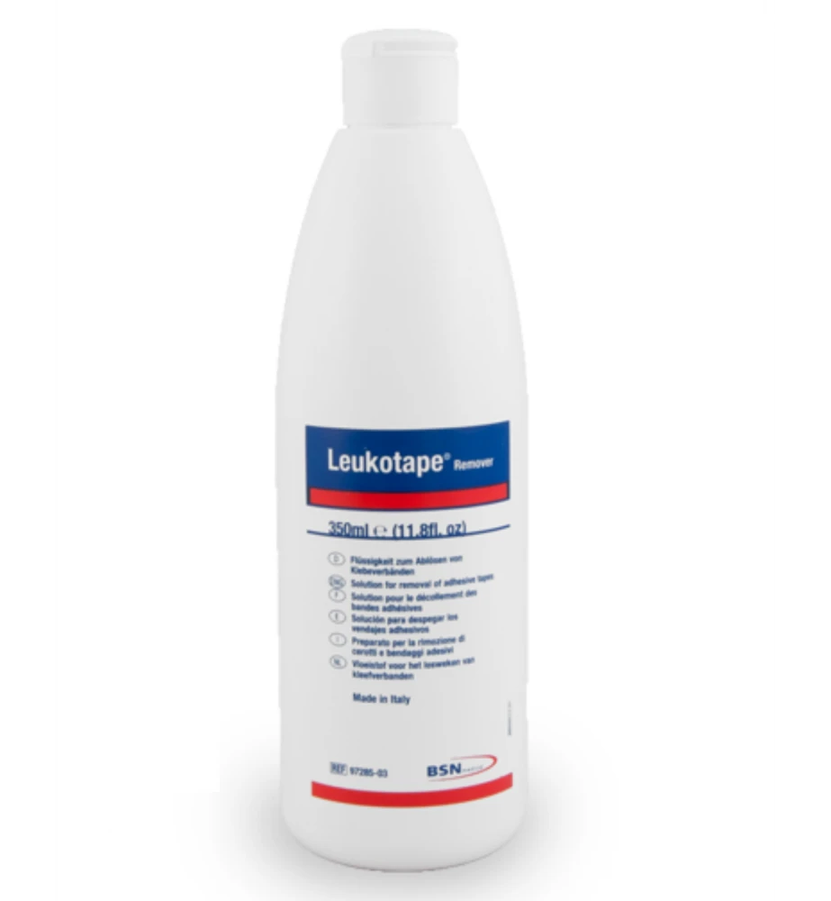 Leukotape Remover - 350 Ml