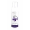 Maxani AtopOat Mousse - 150 Ml