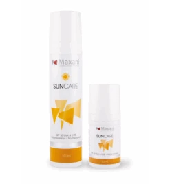 Maxani SunCare