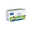 Milpro Kitten / Kleine Kat - 24 Tabletten