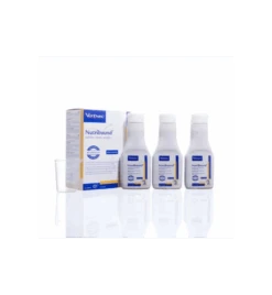 Virbac Nutribound Kat