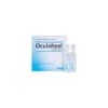 Oculoheel Oogdruppels -15 X 0.45 Ml