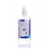 Virbac Ophta-Clean - 100 Ml