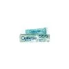 Optixcare Eye Lube - 20 Gram