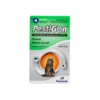Pestigon 50 Mg Spot-On Kat - 4 Pipetten