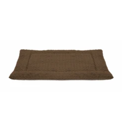 Petlando Deken Daisy Bruin