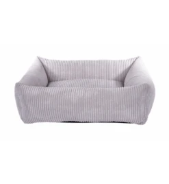 Petlando Ligmand Gent Zilvergrijs