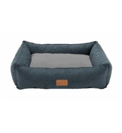 Petlando Orthopedische Ligmand Bergen Grijs