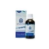 Phytonics Immu Boost - 50 Ml