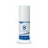 Phytonics Scar Cream - 50 Ml