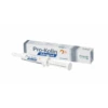 Protexin Pro-Kolin Advanced Pasta Kat - 15 Ml