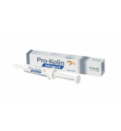 Protexin Pro-Kolin Advanced Pasta Kat - 15 Ml