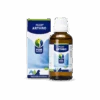 PUUR Arthro - 50 Ml